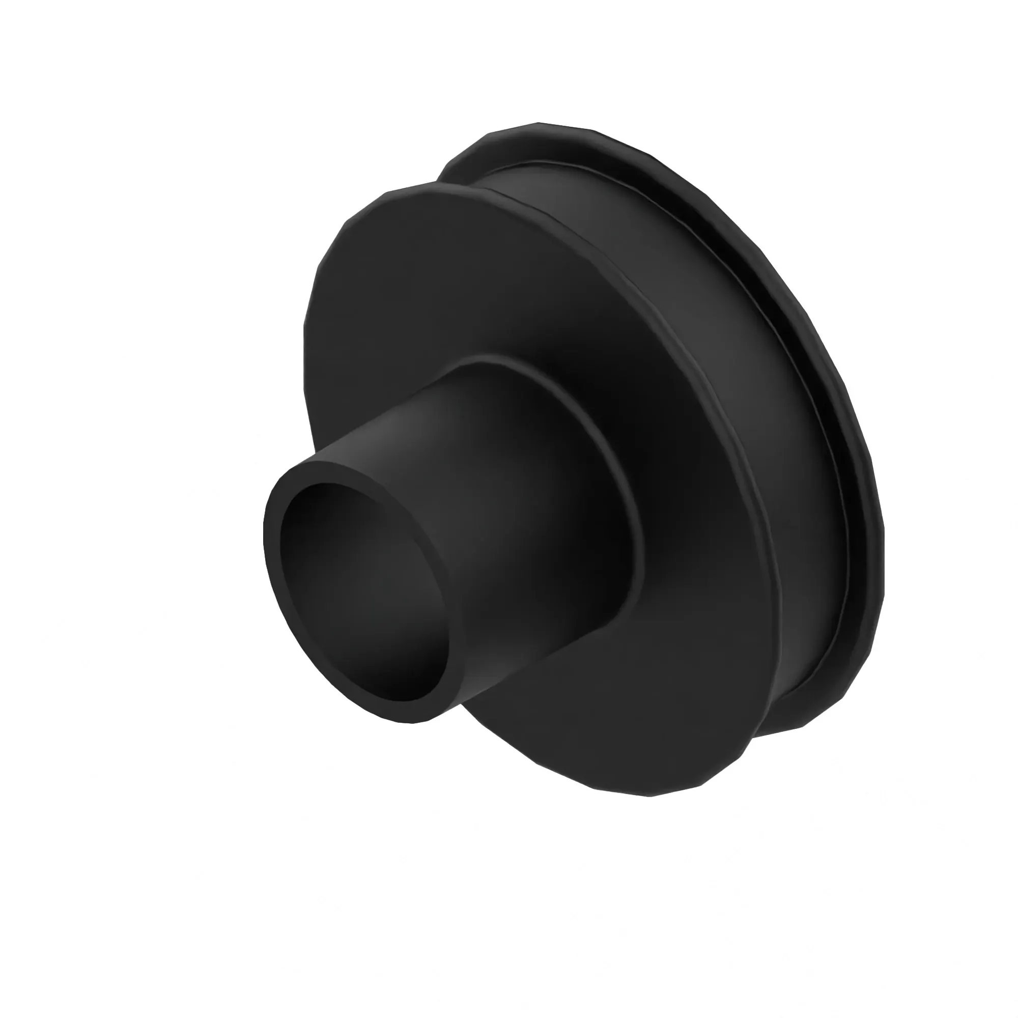 Grommet