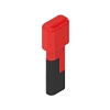 John Deere Diode, 1 Amp - AM122590