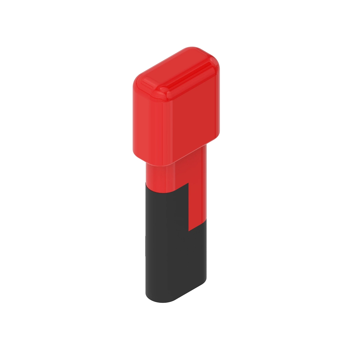 John Deere Diode, 1 Amp - AM122590