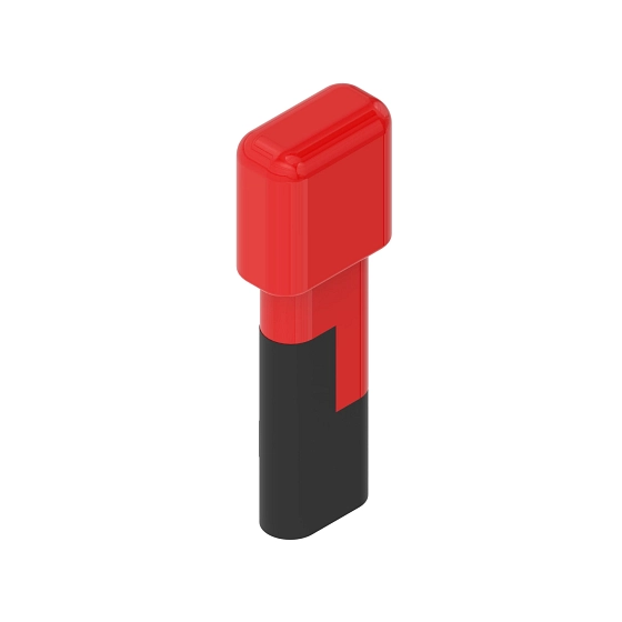 John Deere Diode, 1 Amp - AM122590