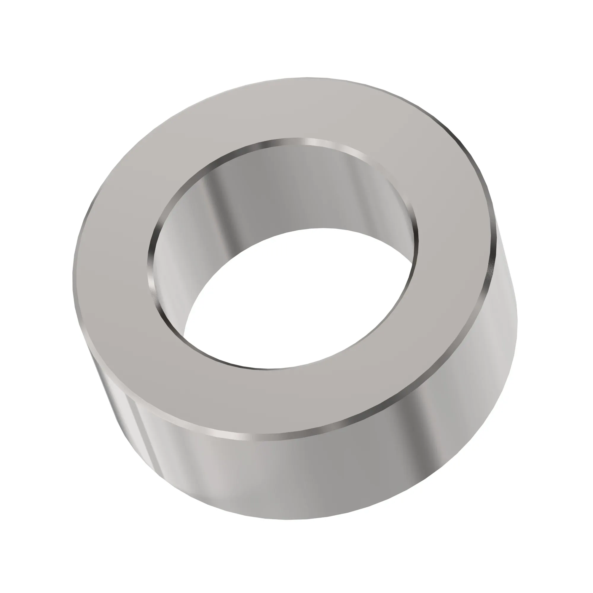 John Deere Round Hole Washer - Fh305954