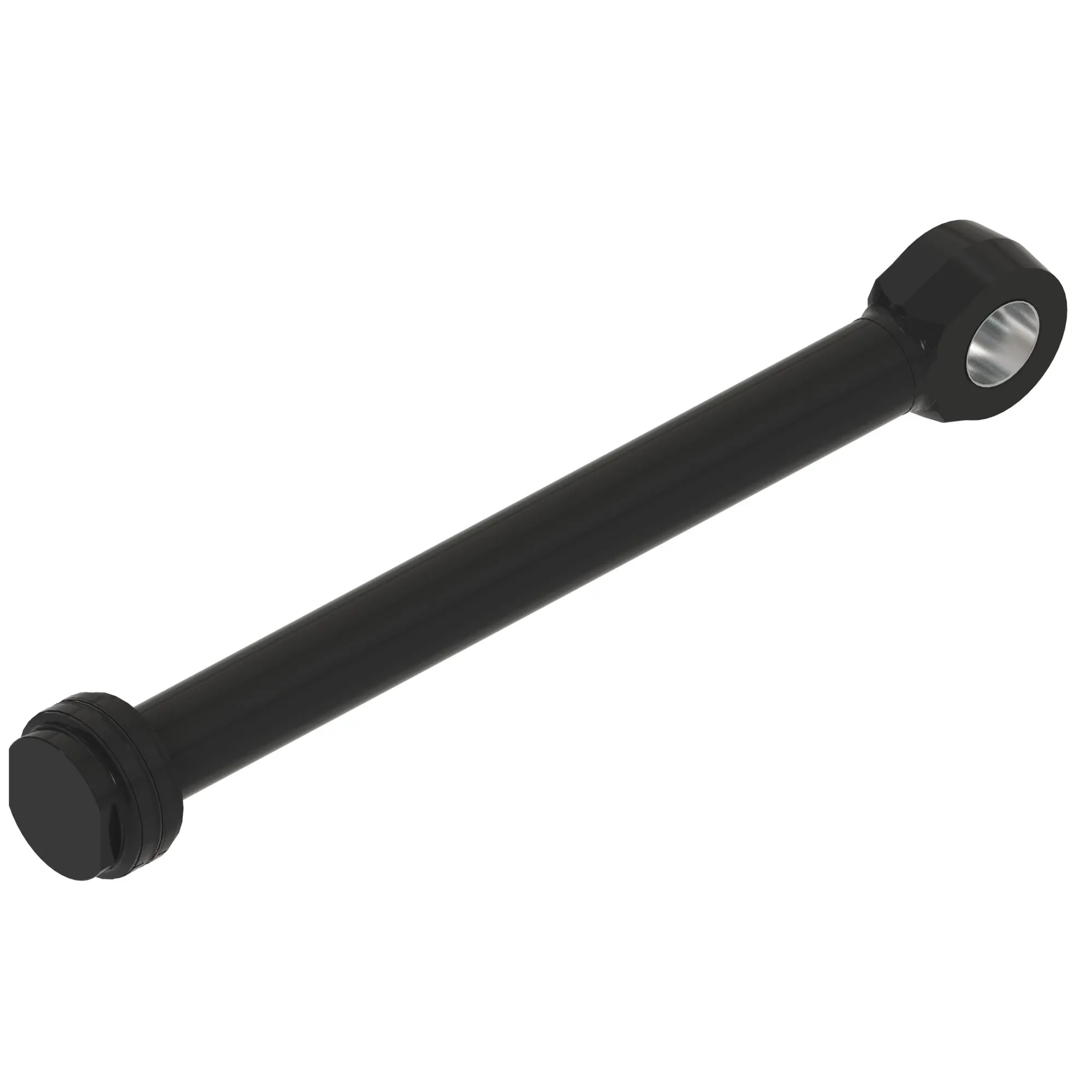 Hydraulic Cylinder Rod