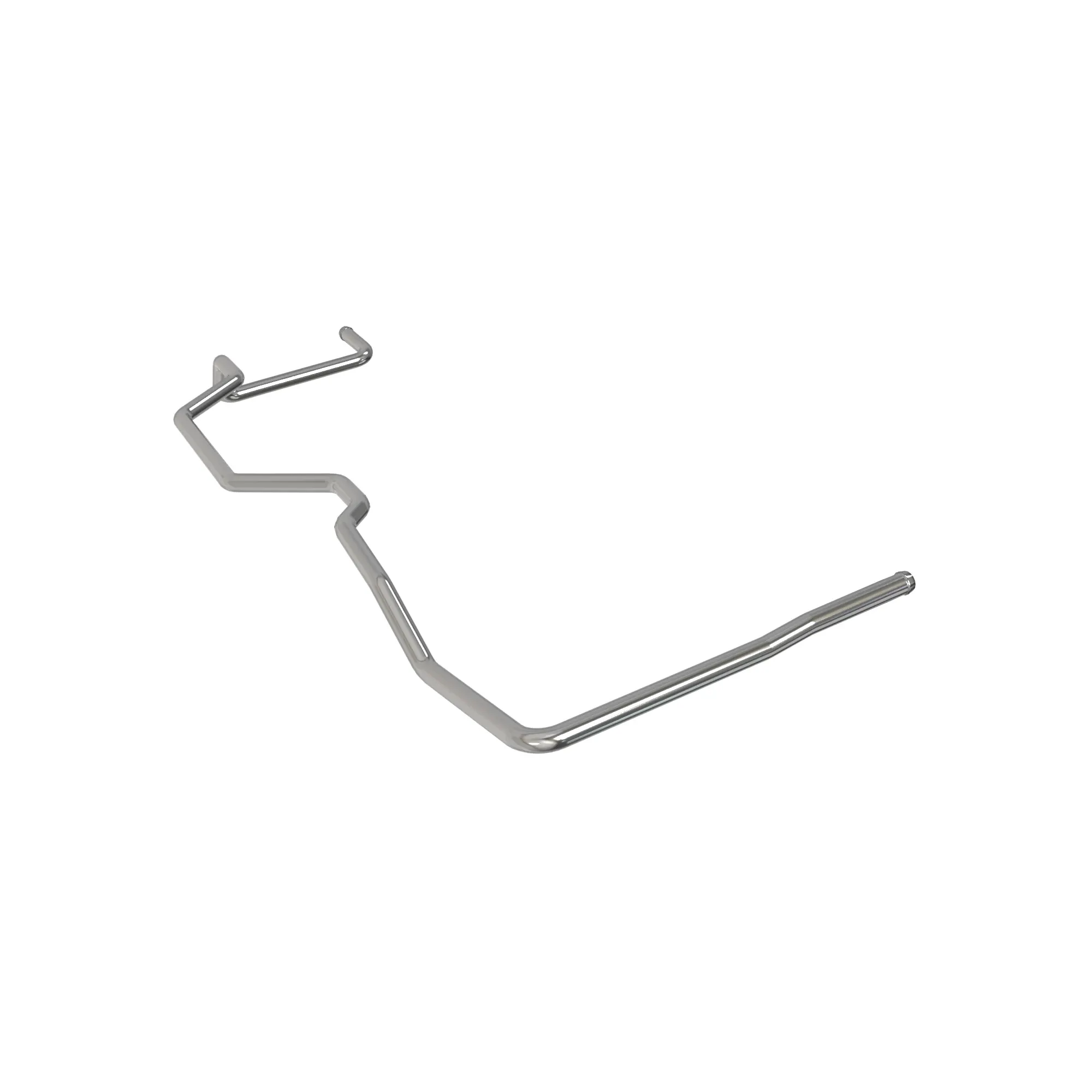 LINE, 16 X 1, MX