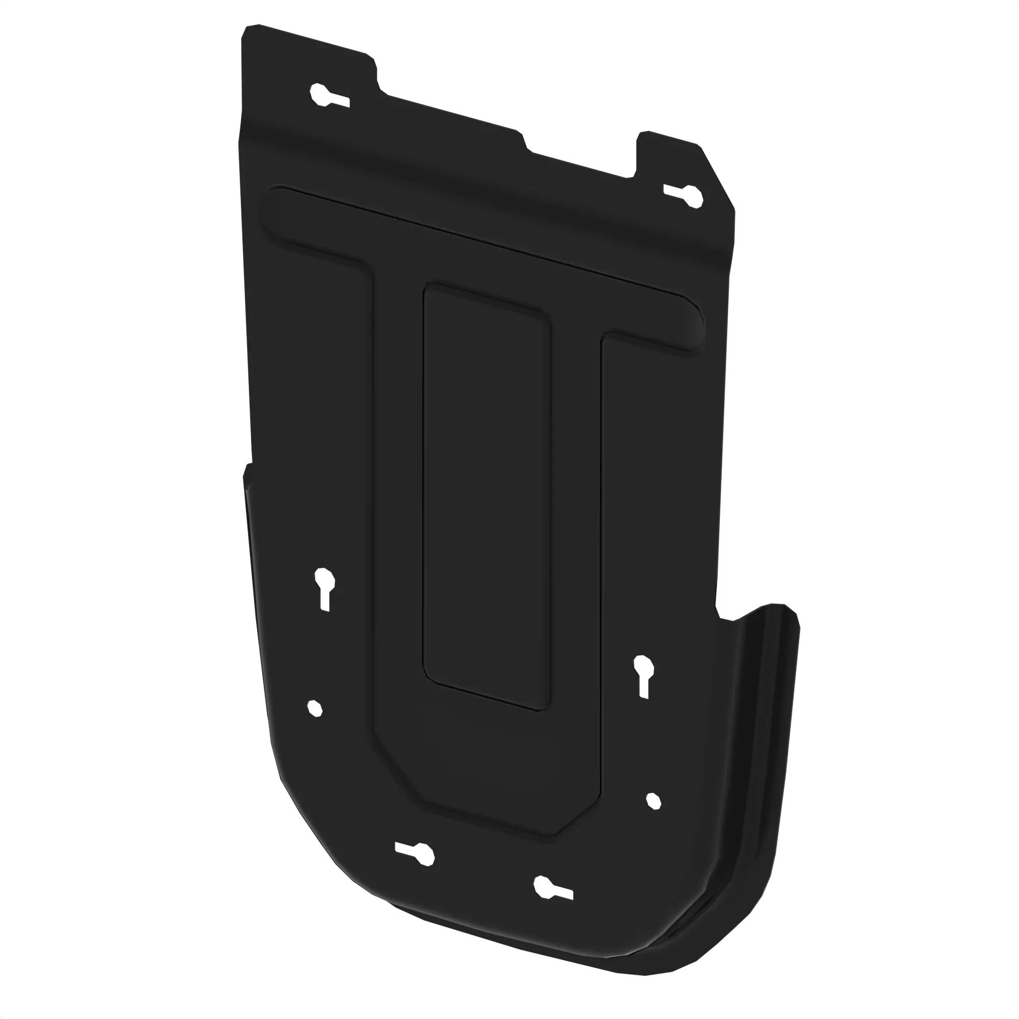 John Deere Heat Shield - R559008