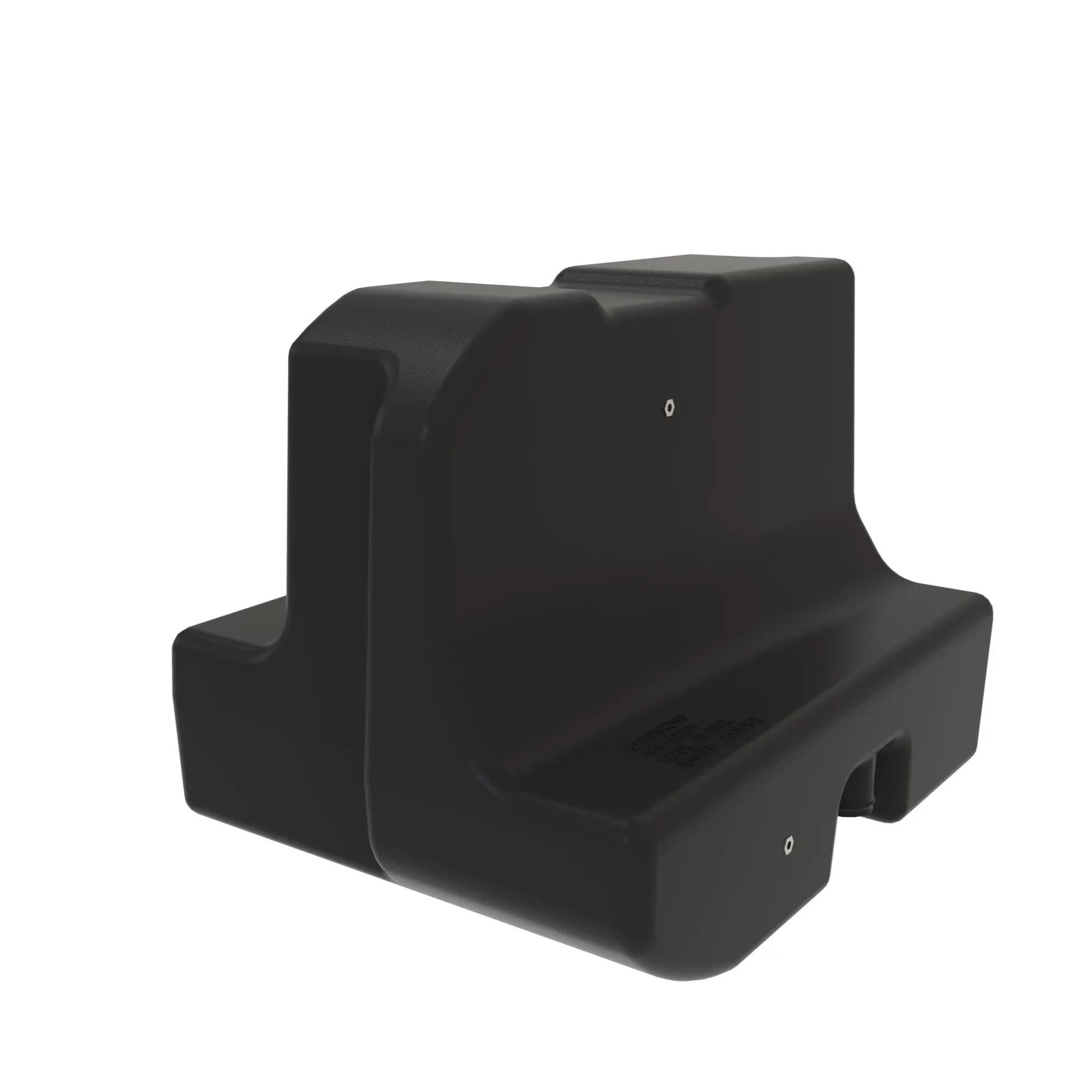 R264207: Fuel Tank, Cab Inner