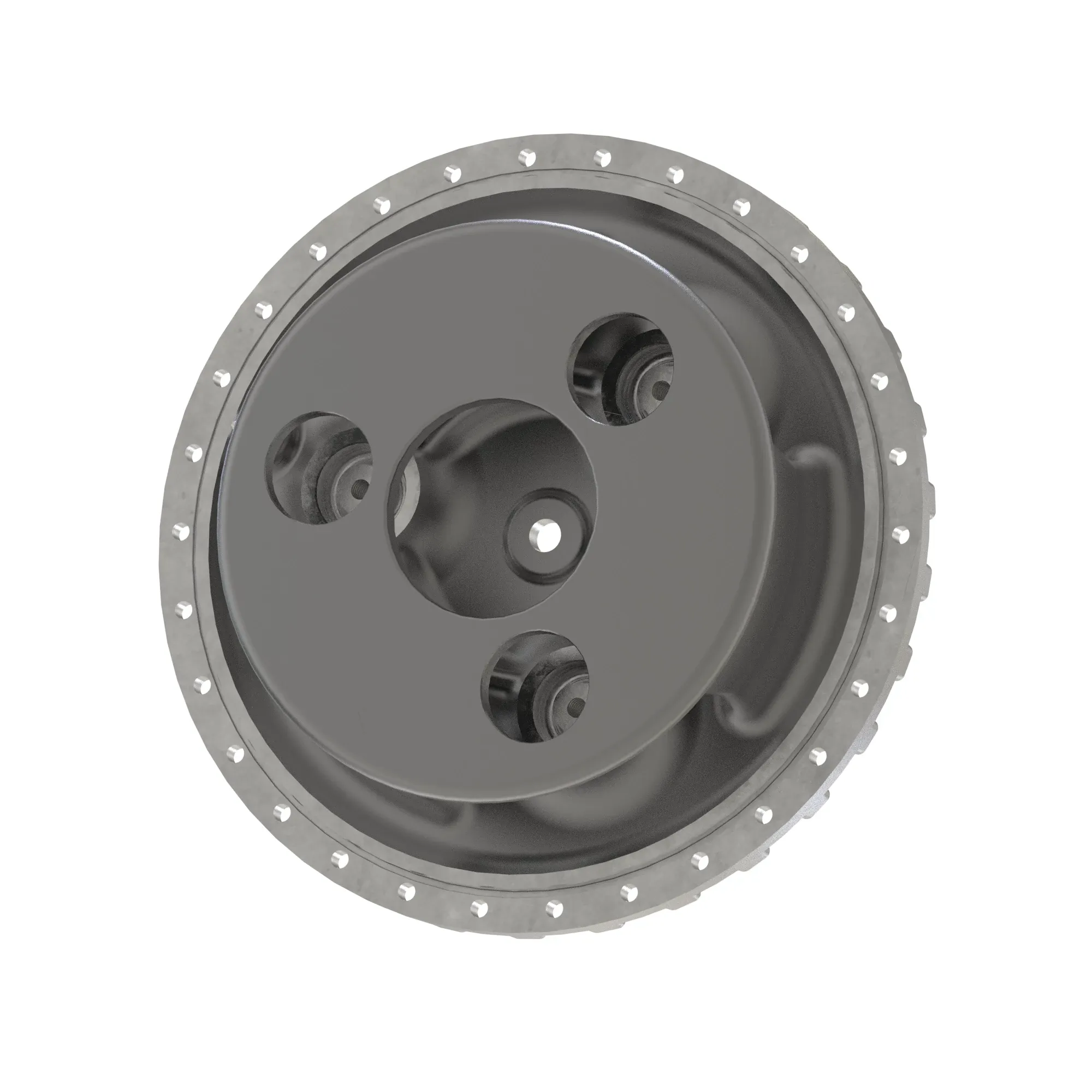 John Deere Planet Pinion Carrier - T427603