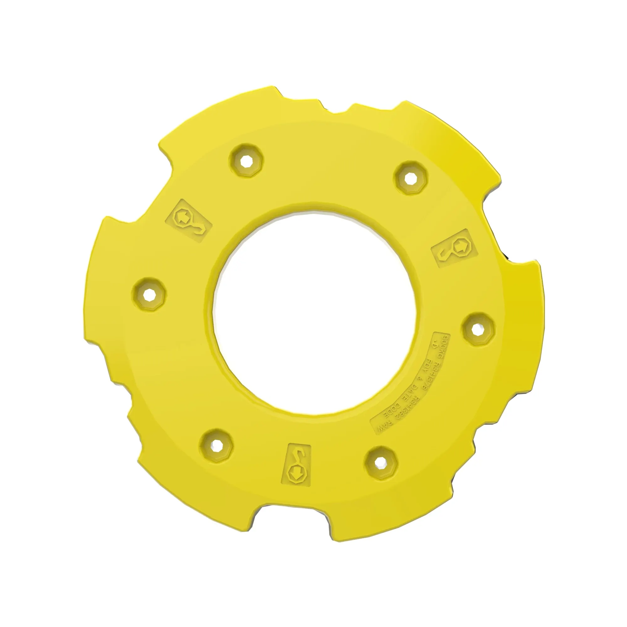Weight