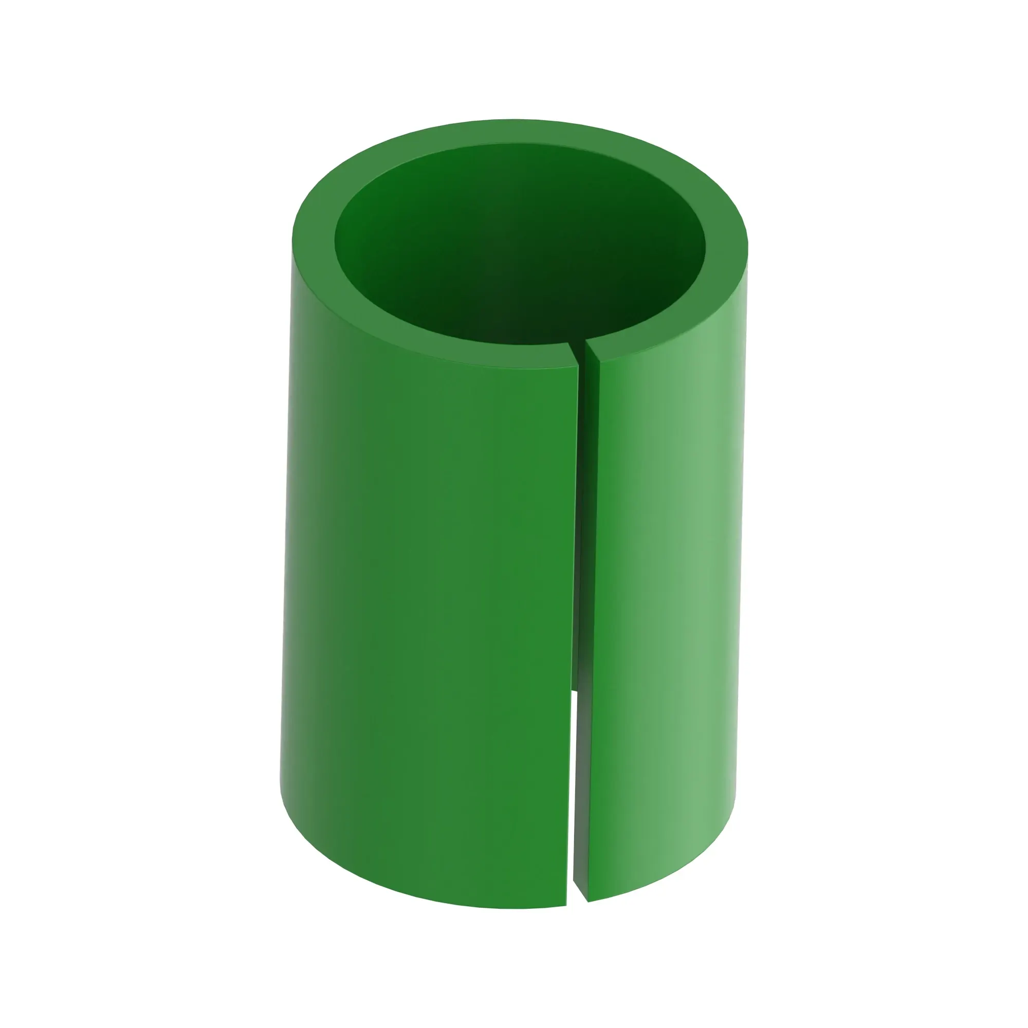SPACER, CRANK SHAFT