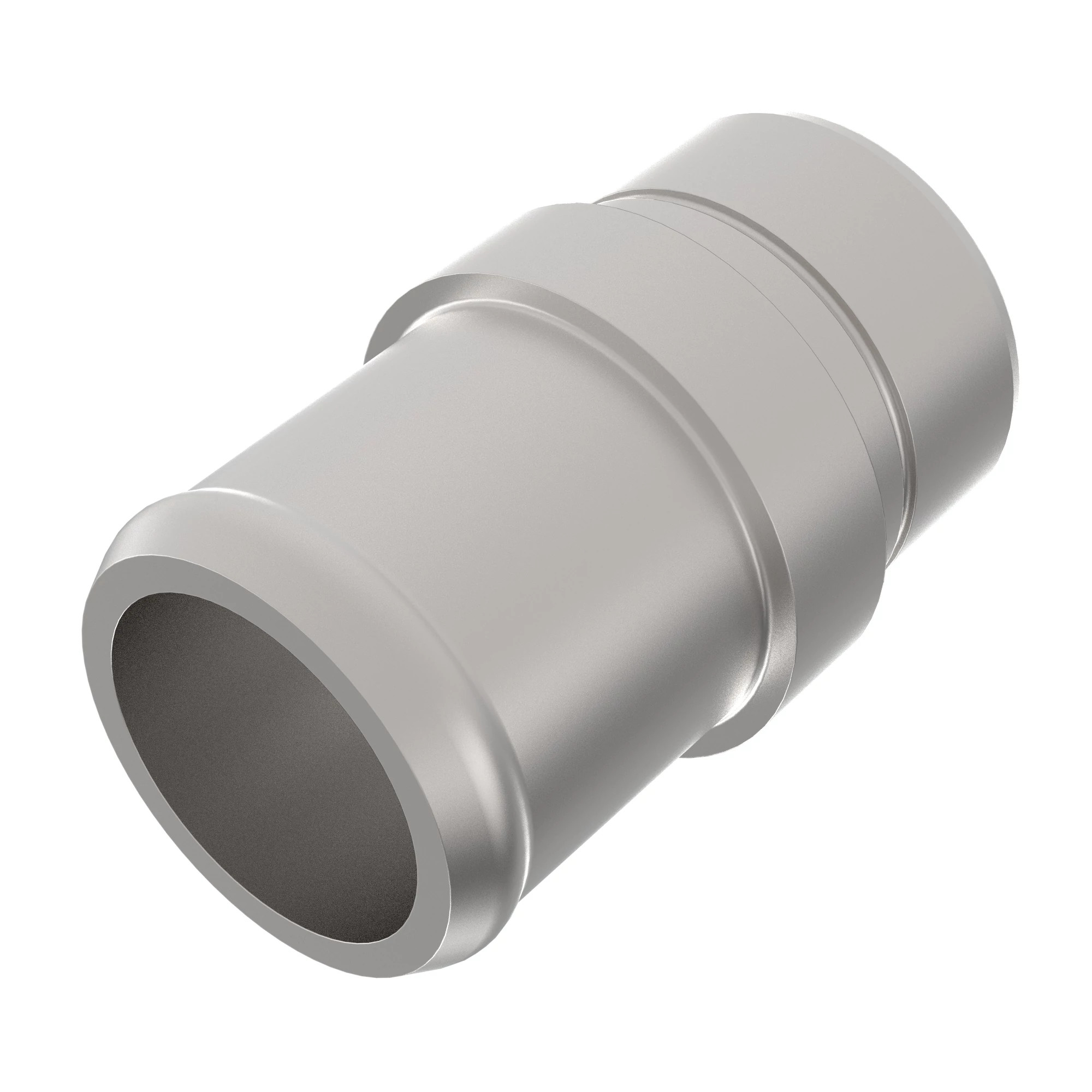 John Deere Hose Fitting - Z53784