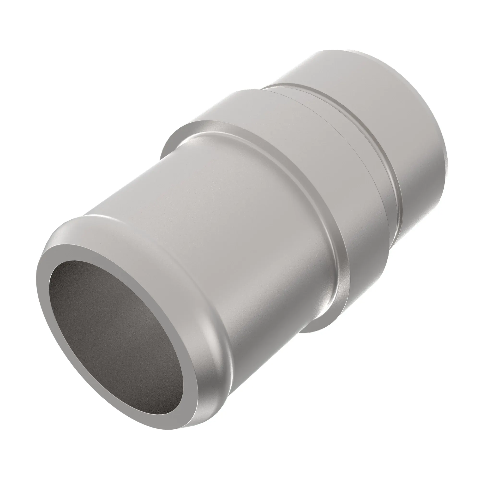 John Deere Hose Fitting - Z53784
