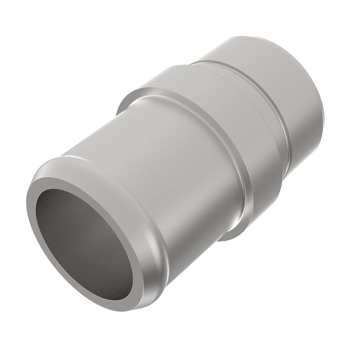 Hose Fitting