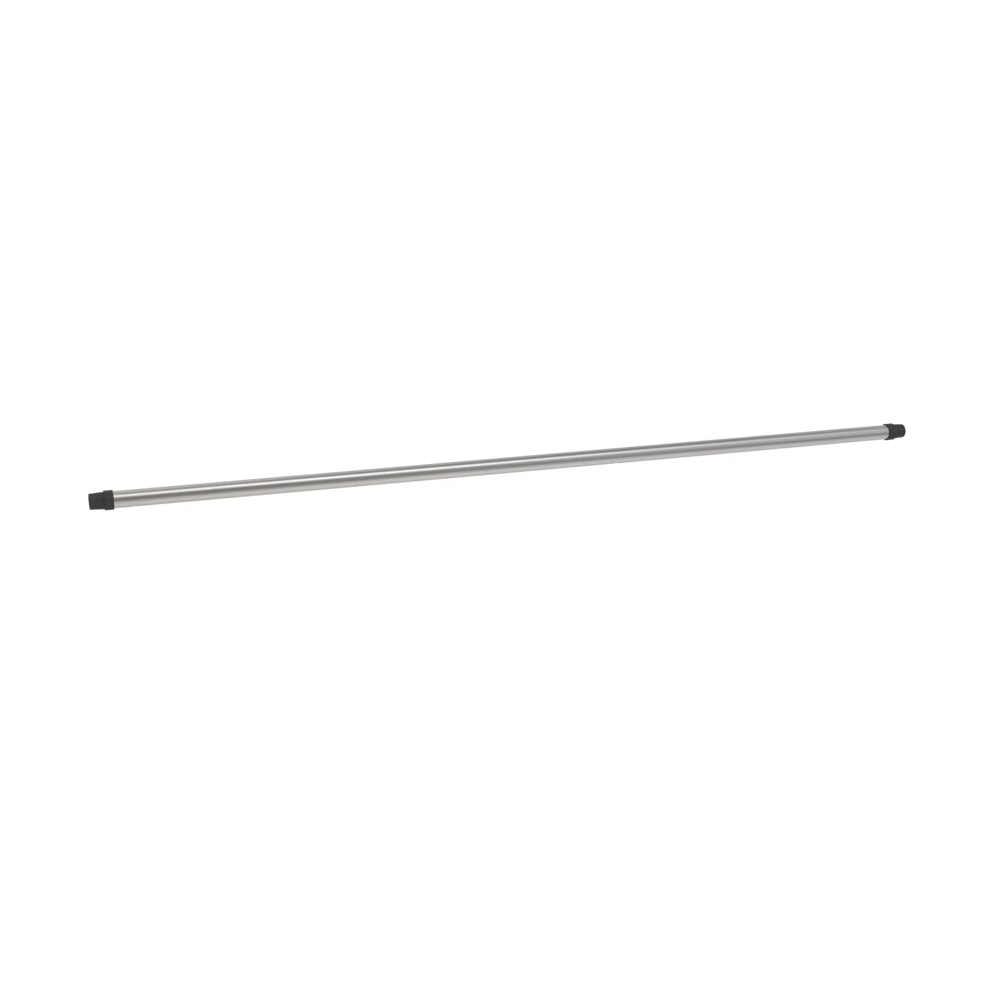 John Deere Sprayer Boom - AN207745