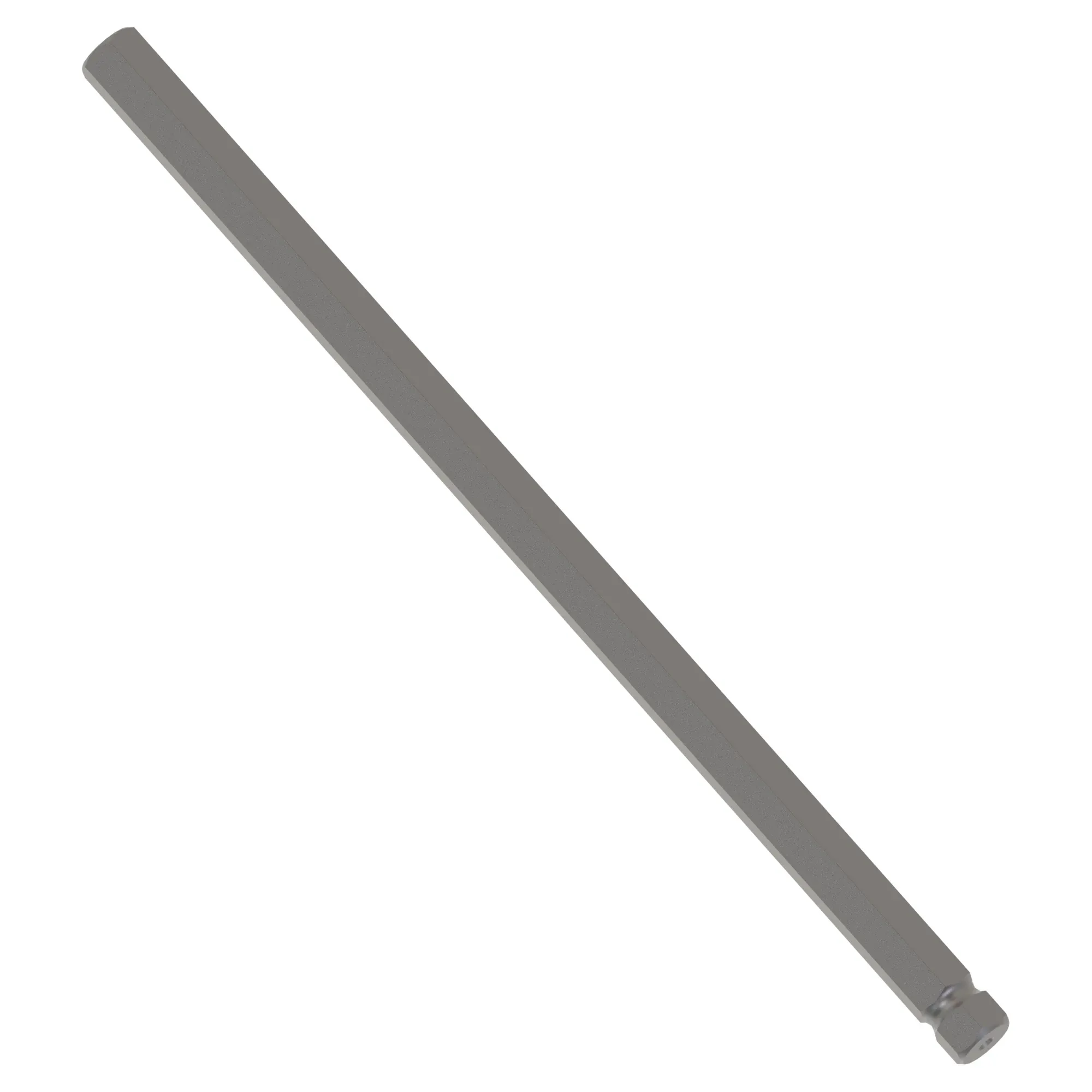John Deere Bar - H231792