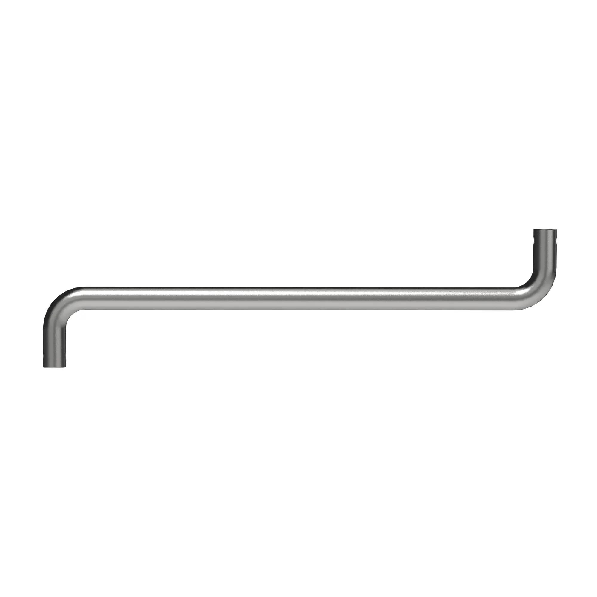 Pin Fastener