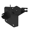 ASSY. PUSH PULL CABLE