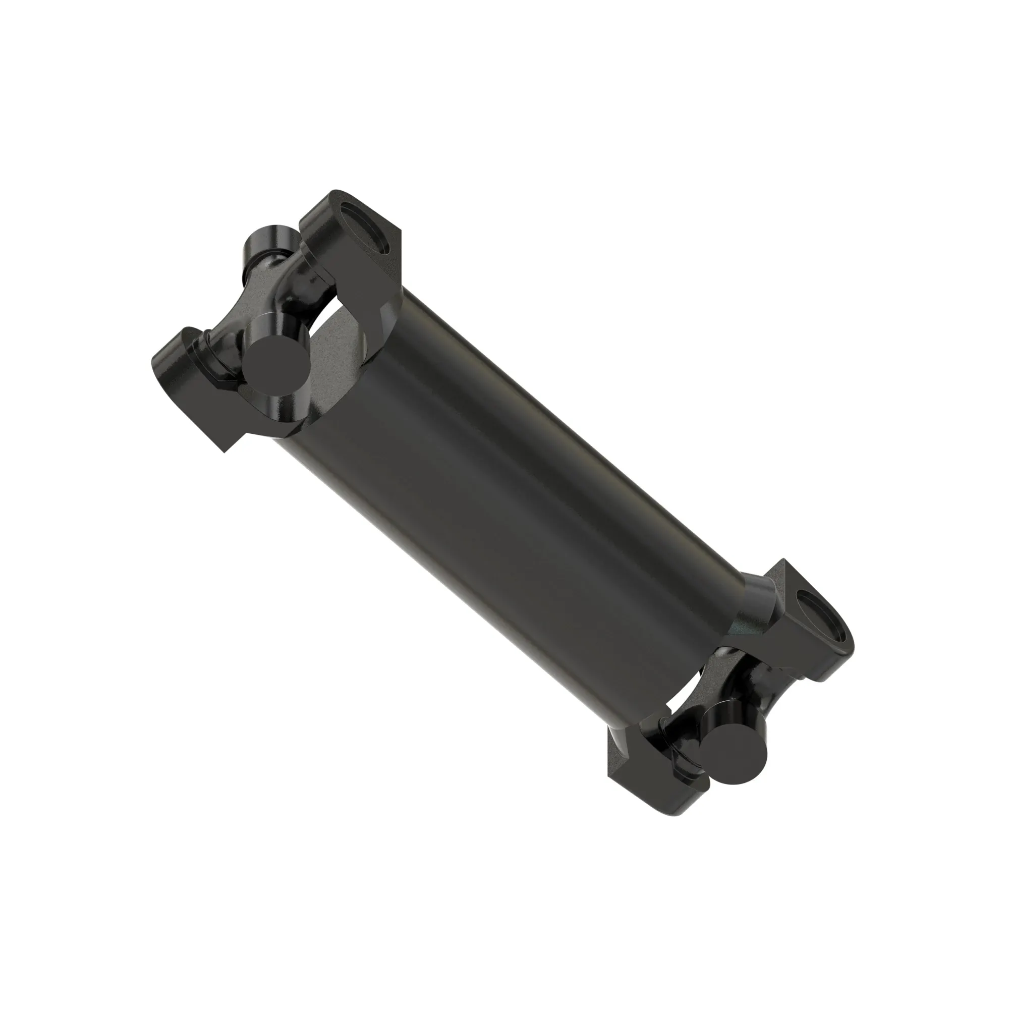 SHAFT ASM, FRONT