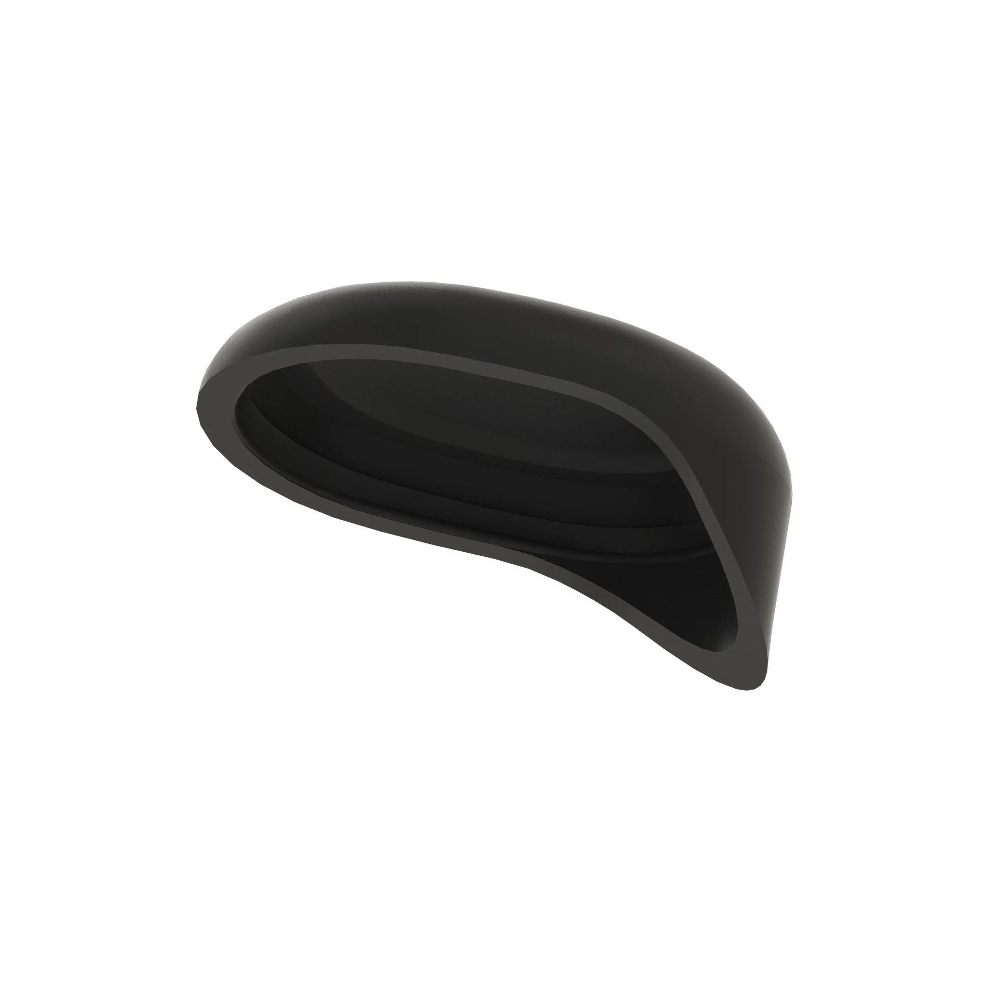 John Deere Knob Insert - L171481