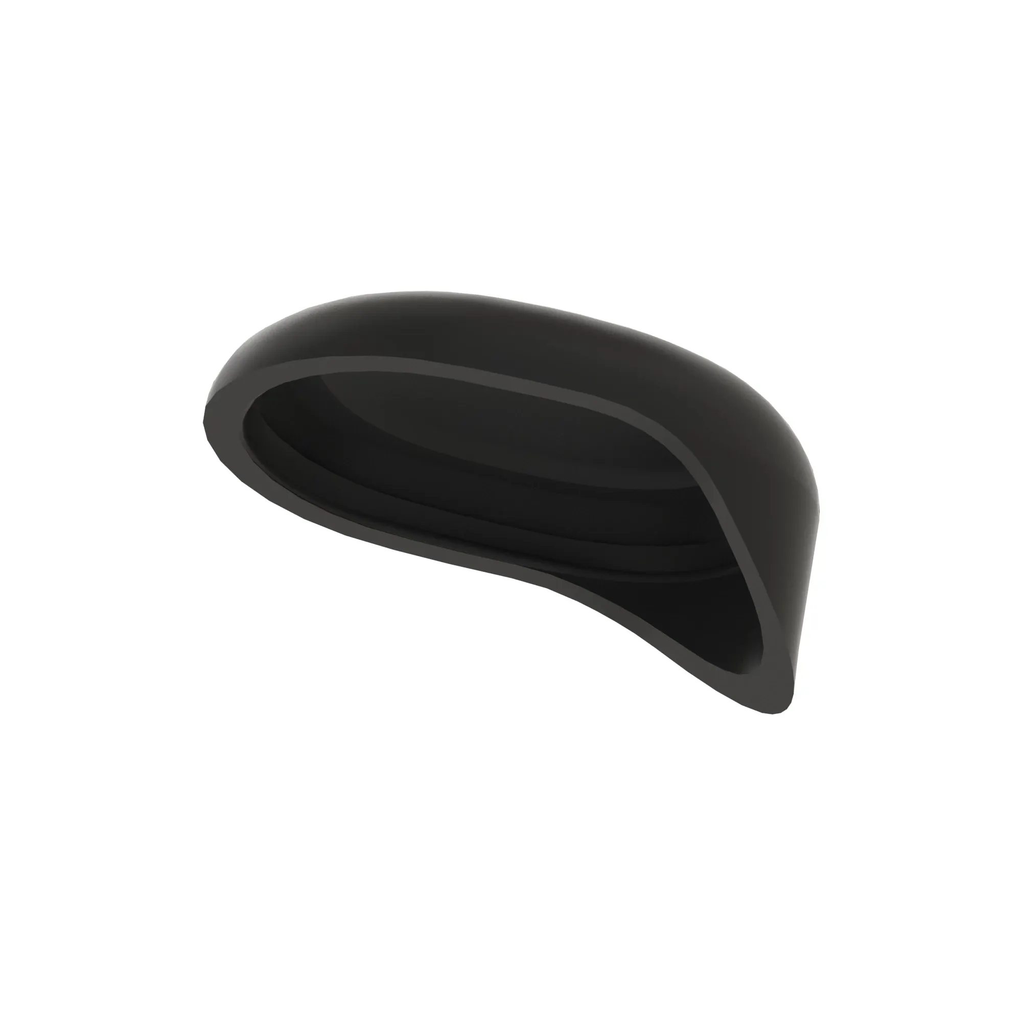 John Deere Knob Insert - L171481