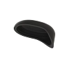 John Deere Knob Insert - L171481