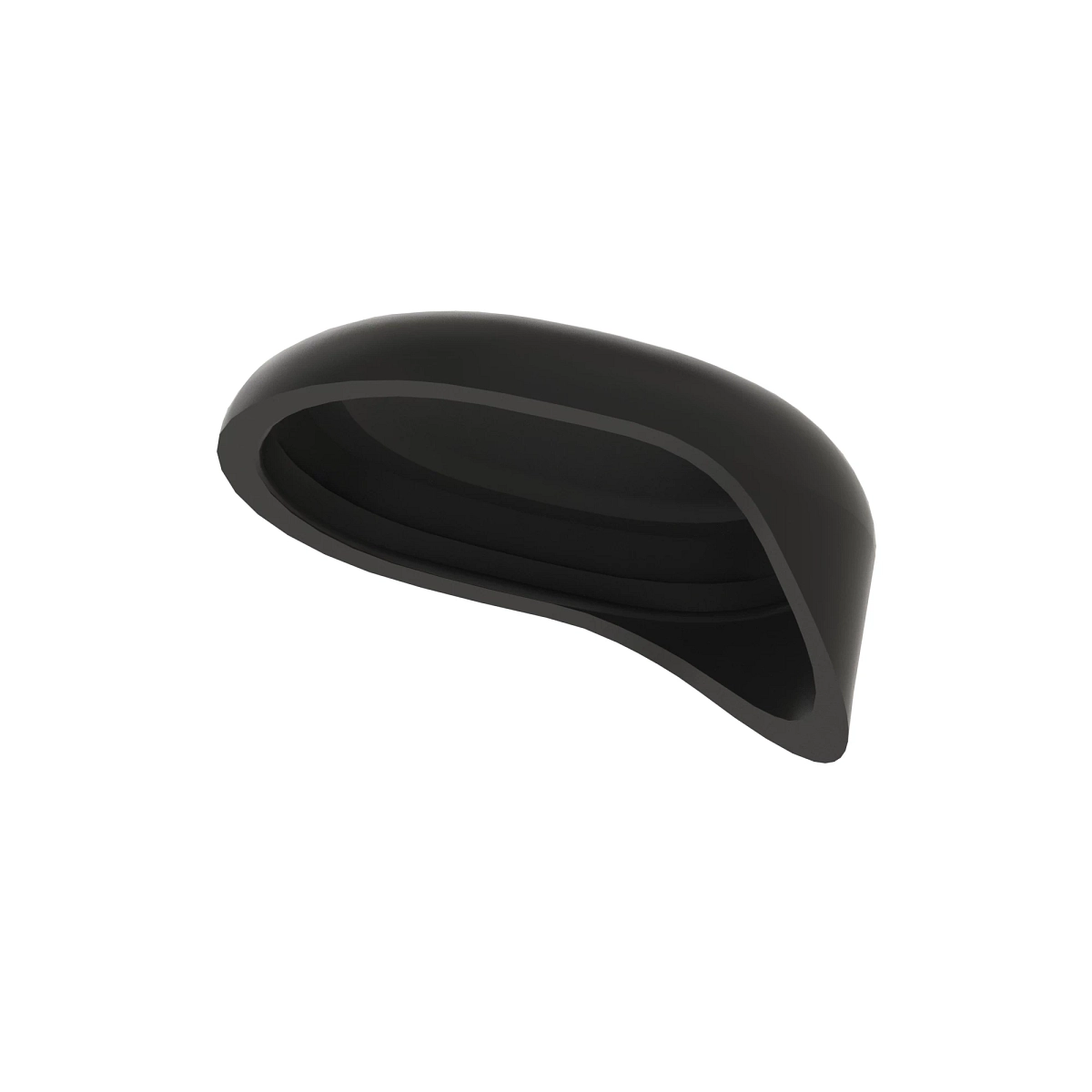 John Deere Knob Insert - L171481