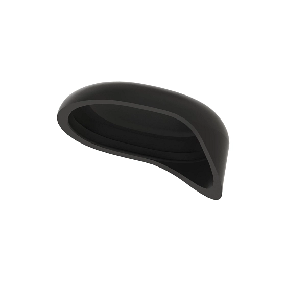 John Deere Knob Insert - L171481