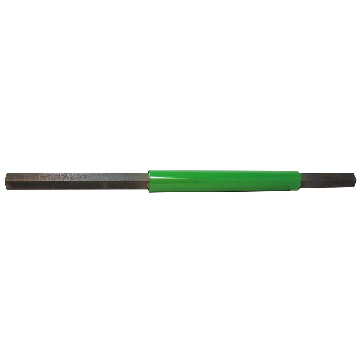 Chain Idler Shaft