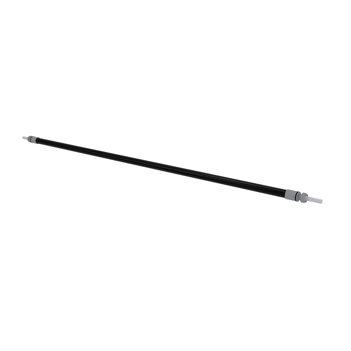 Drive Cable, Pro-Shaft Flex