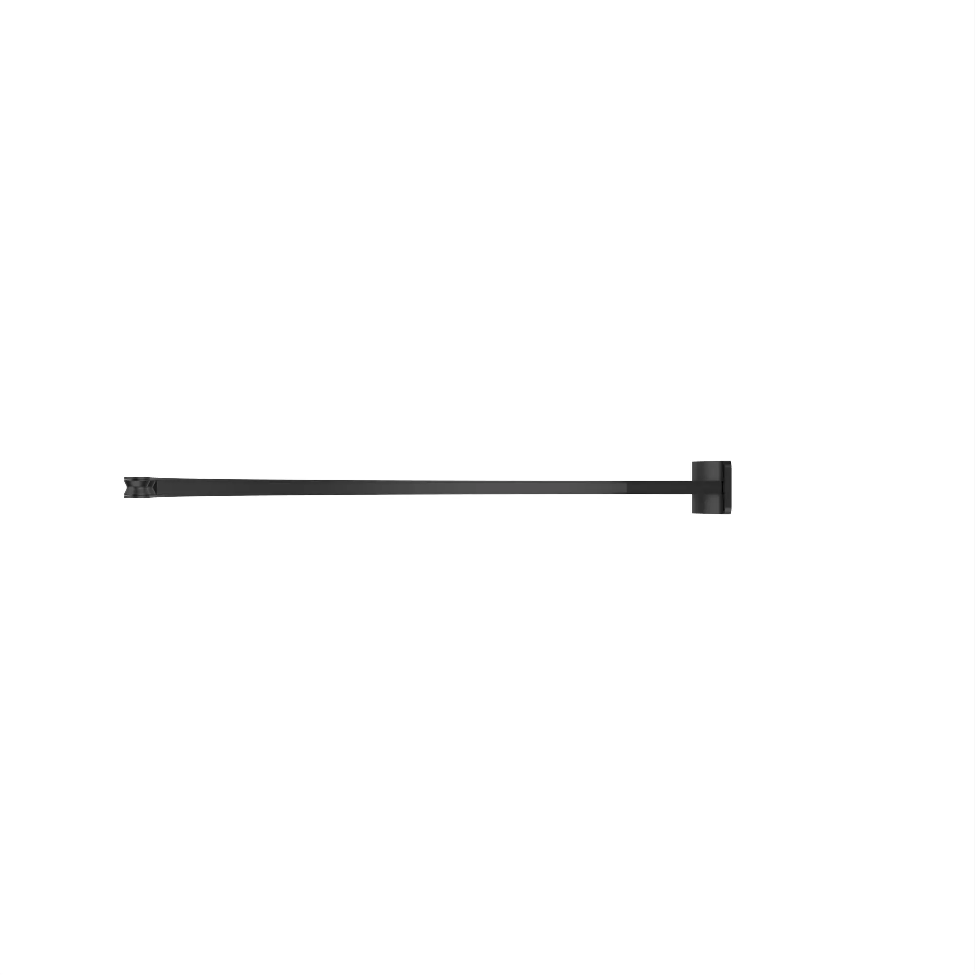 Needle