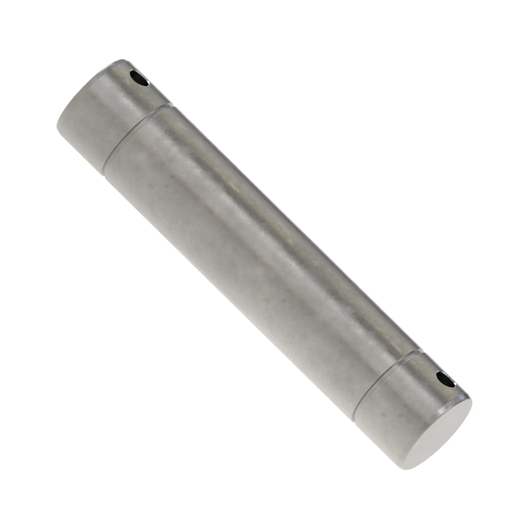SHAFT  IDLER