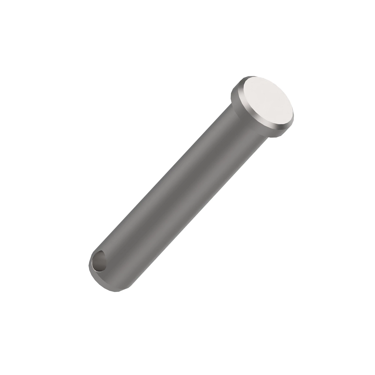 Clevis Pin