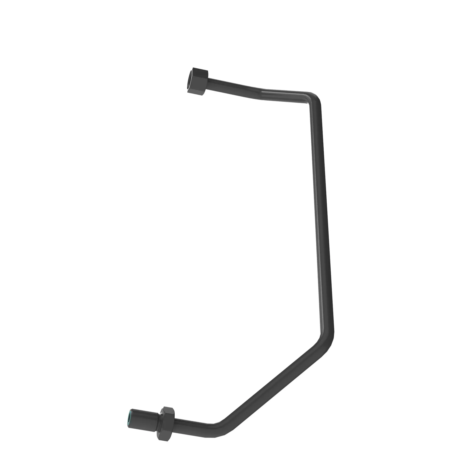 Oil Line