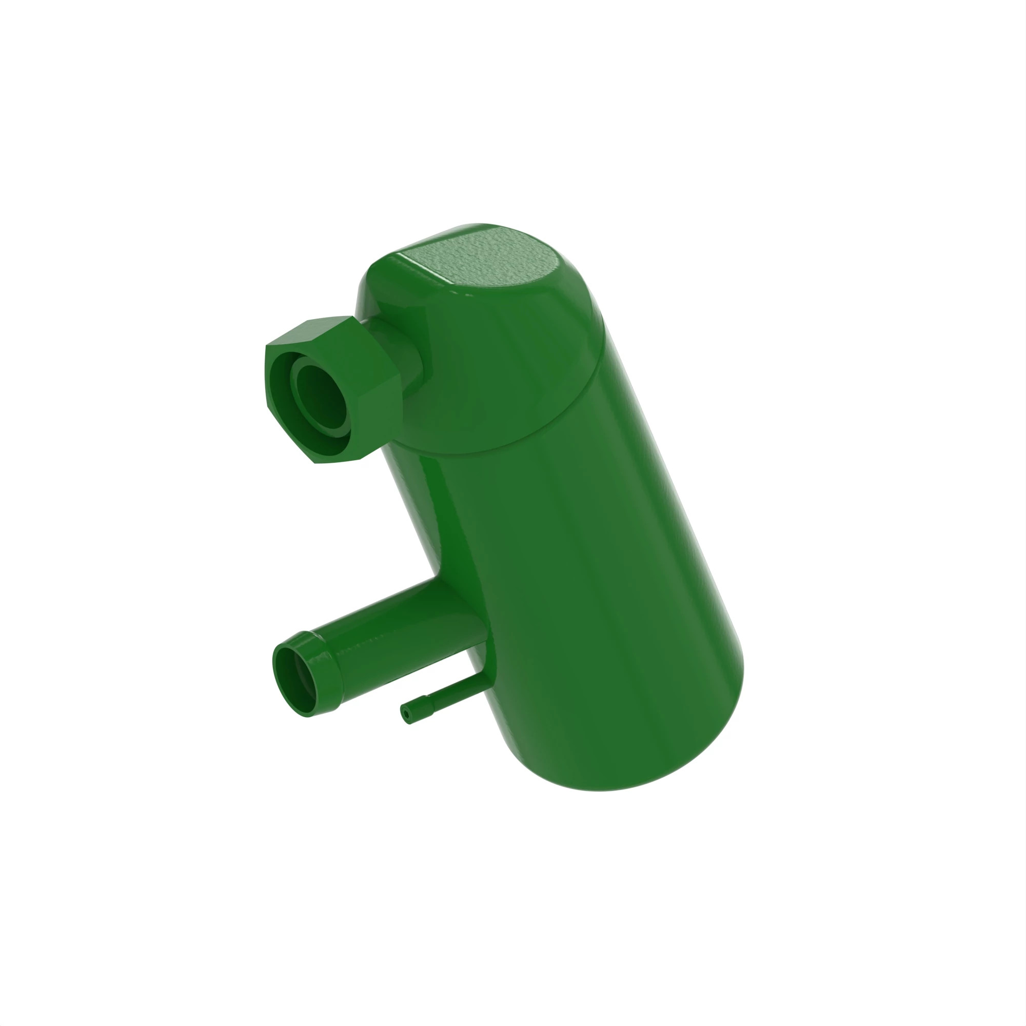 John Deere Oil Reservoir - AL110340