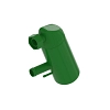 John Deere Oil Reservoir - AL110340