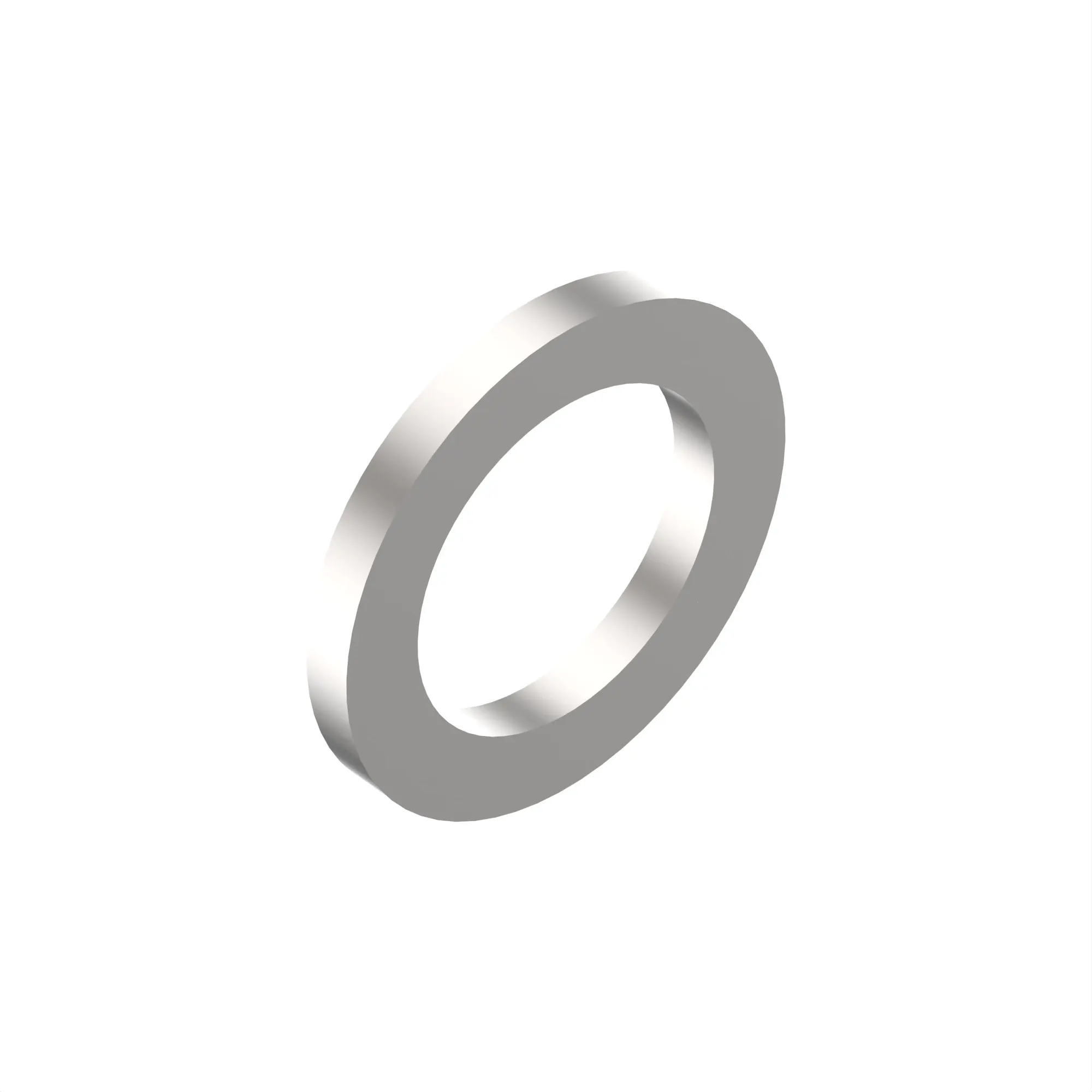 Bushing