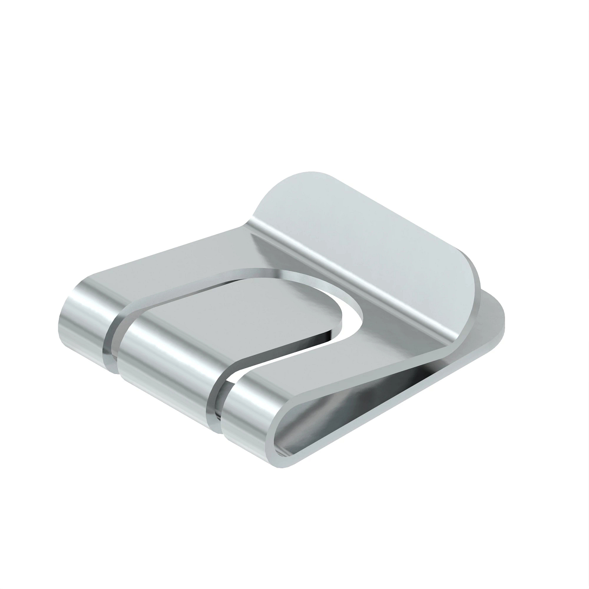 John Deere Hub Cap Clip - M86995