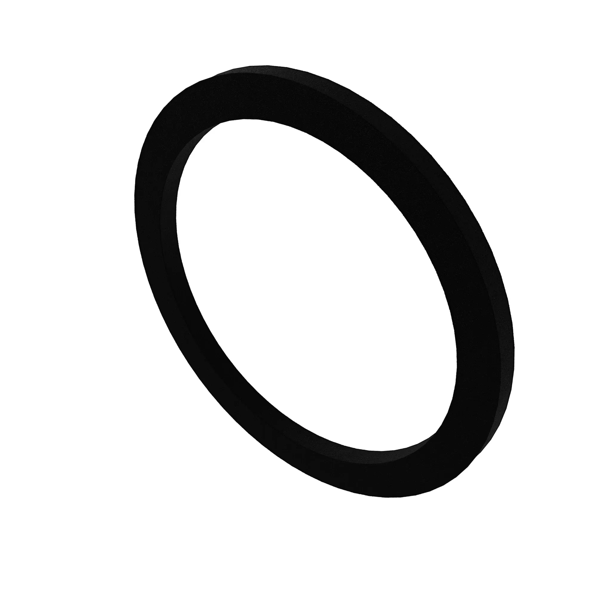 FOAM SEAL