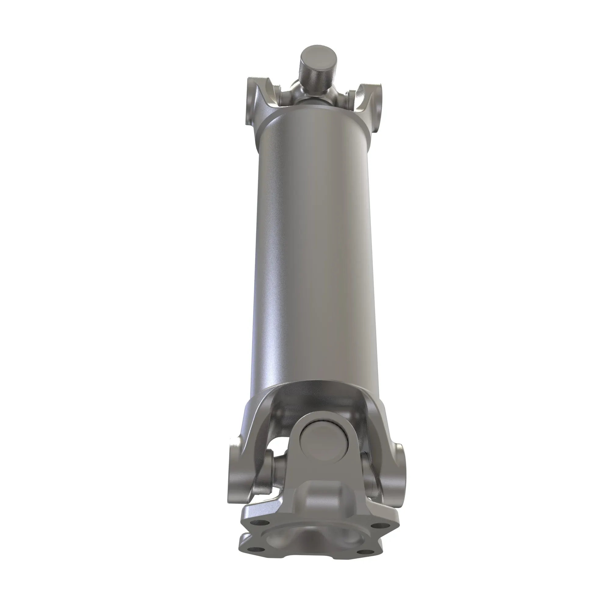 Universal Driveshaft