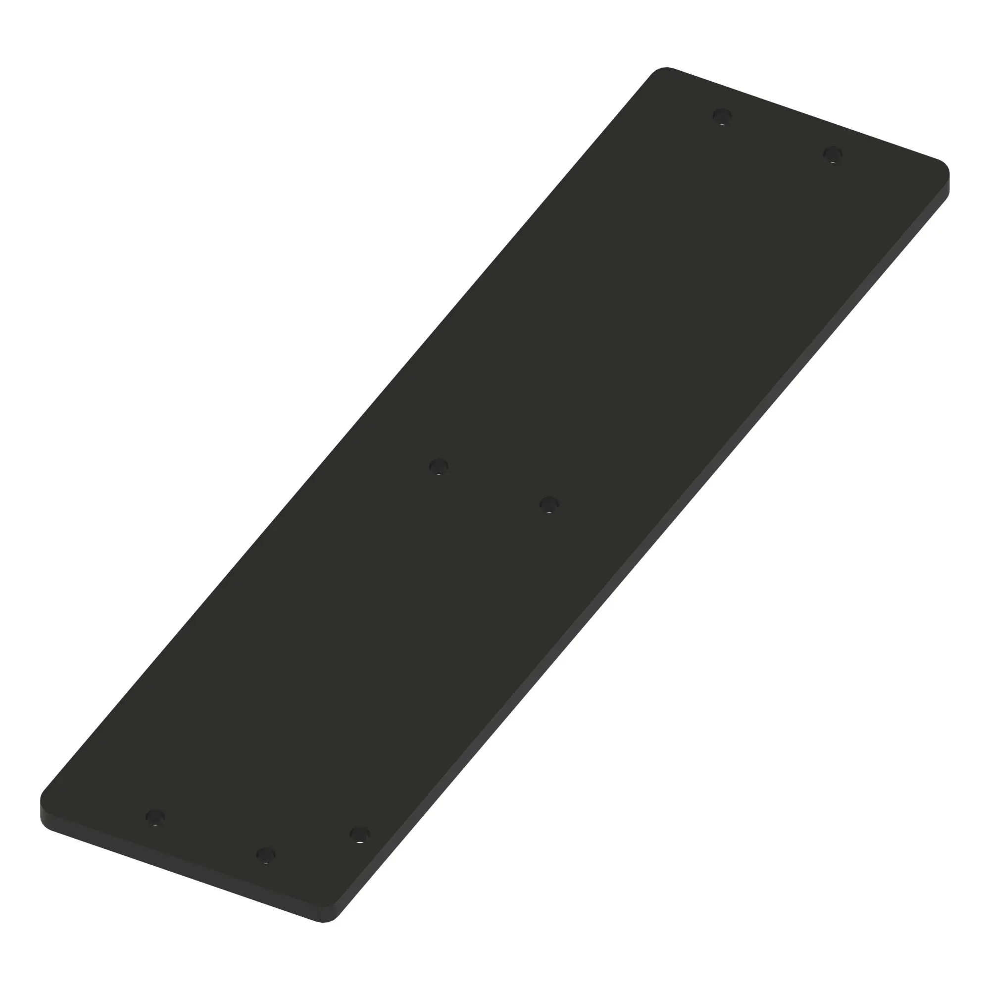 John Deere Hanger - HXE189210