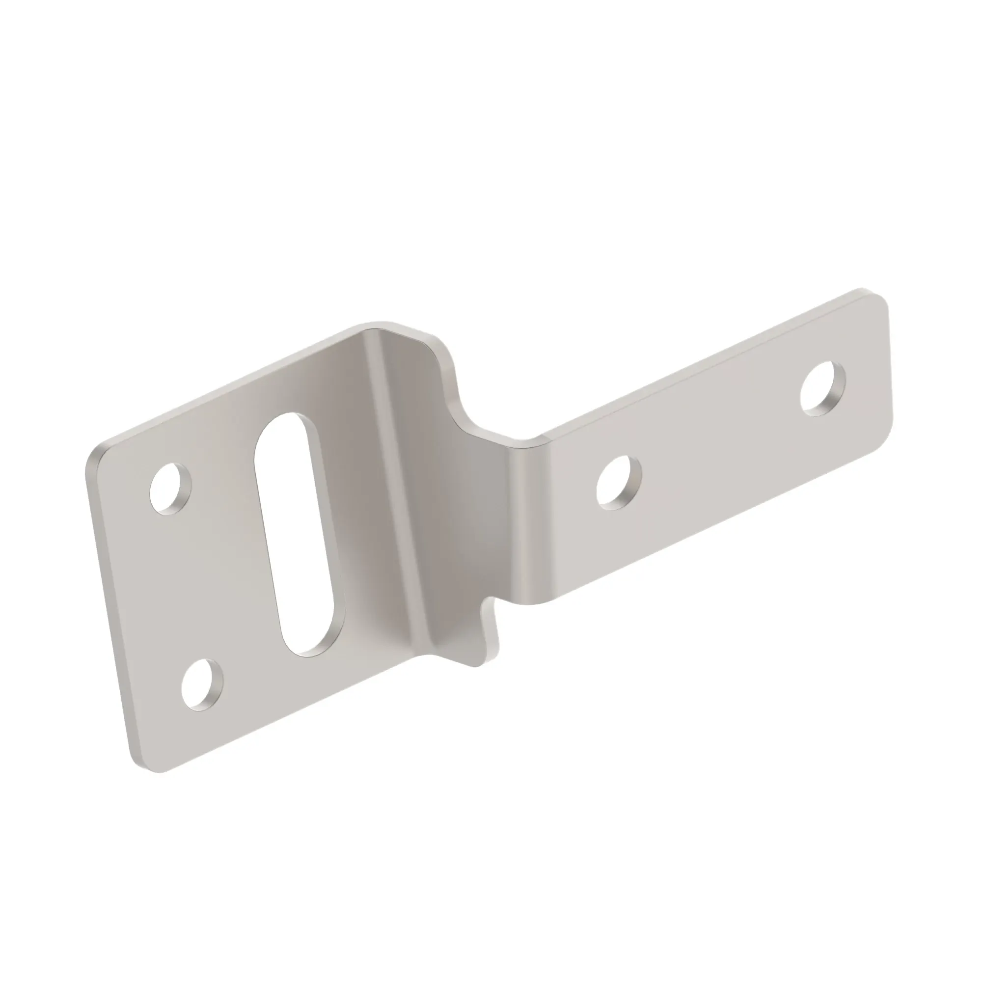 BRACKET, WAGON DUMP HOSES
