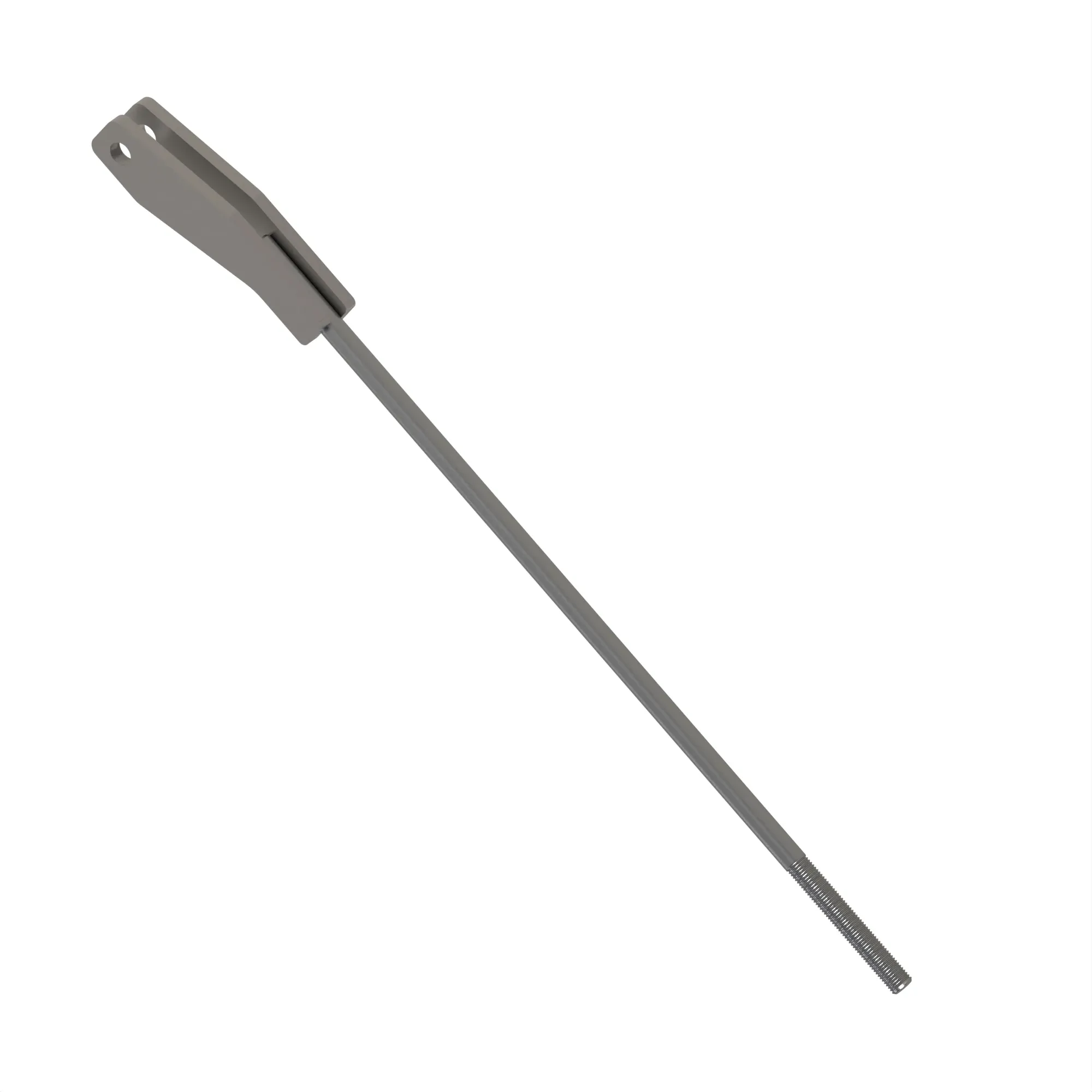 John Deere Rod - SJ41642