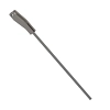 John Deere Rod - SJ41642