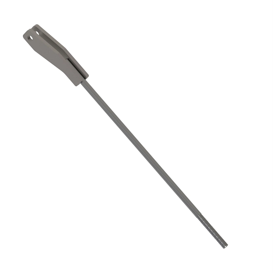 John Deere Rod - SJ41642