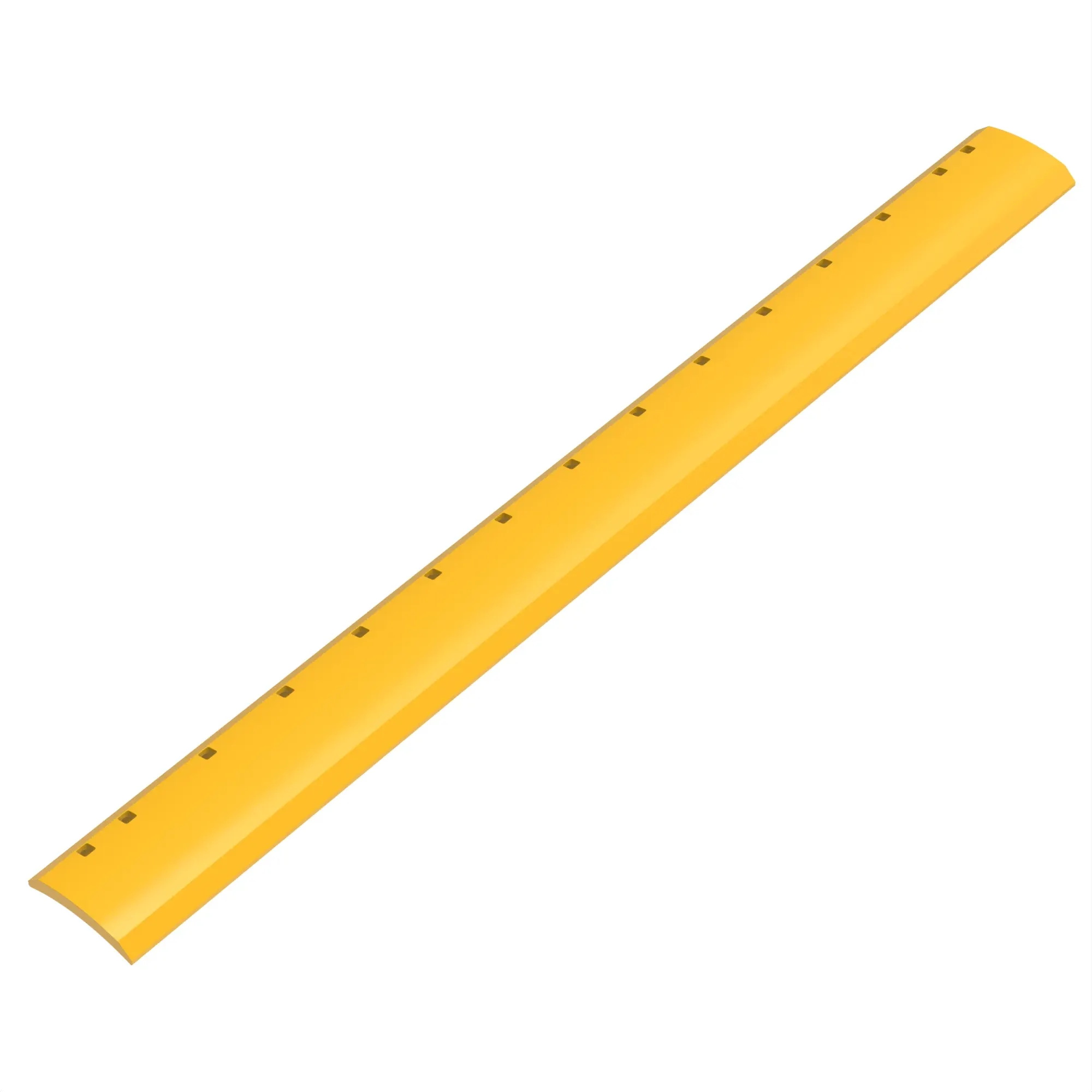 DURA-MAX™ Grader Blade