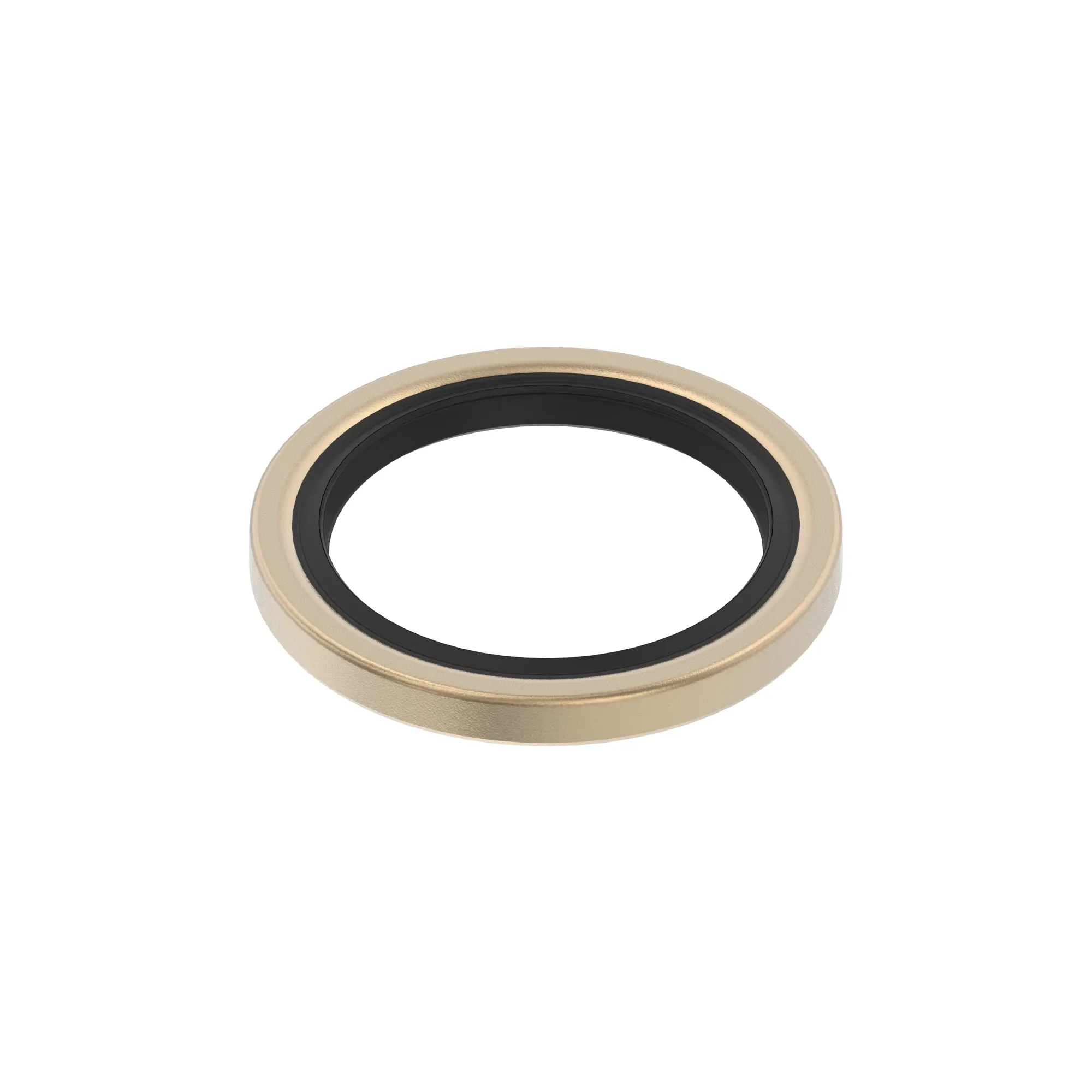 John Deere Internal Oil Seal - KV21562