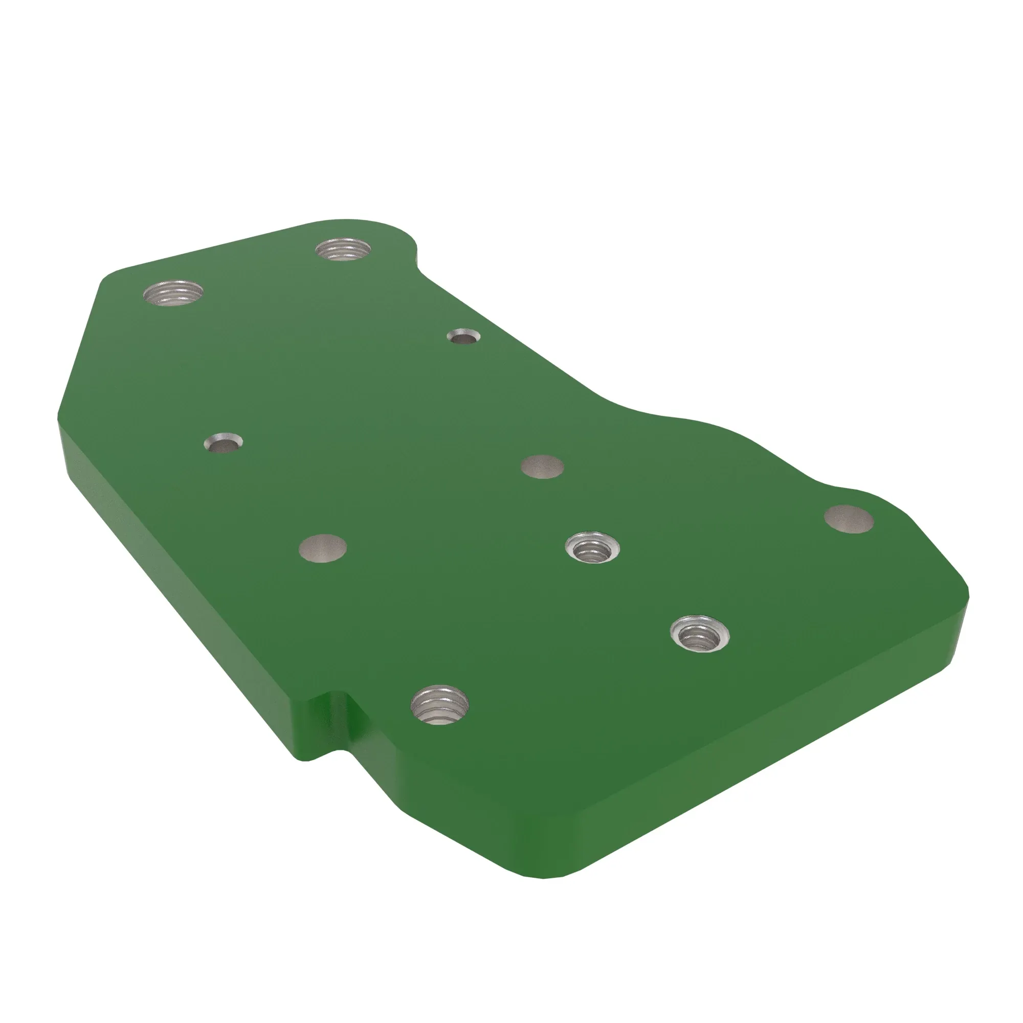 John Deere Bracket - R202154
