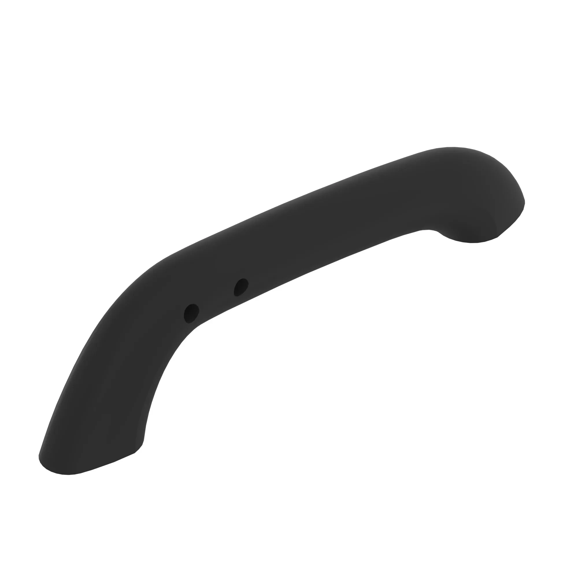 Handle
