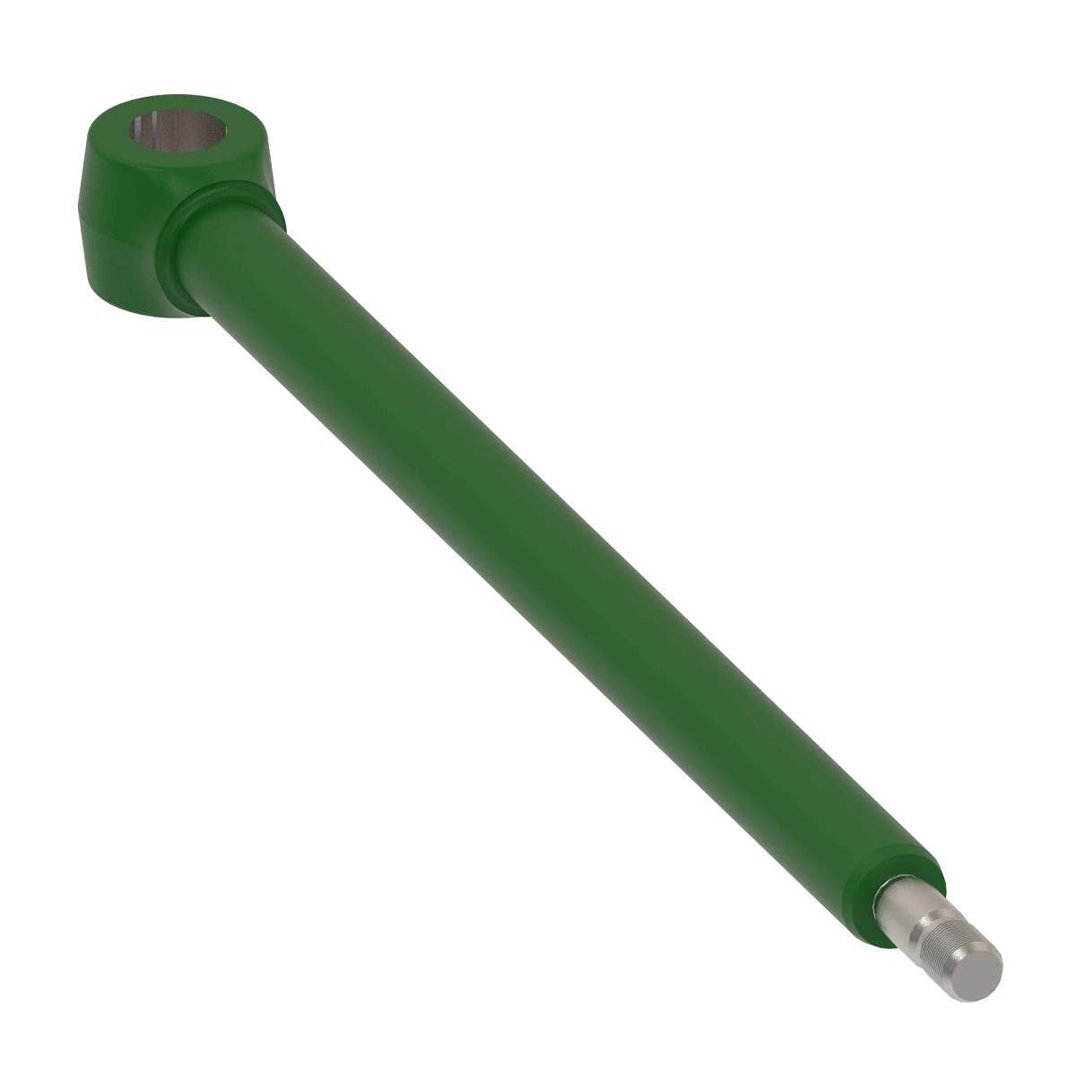 Rod, Assembly