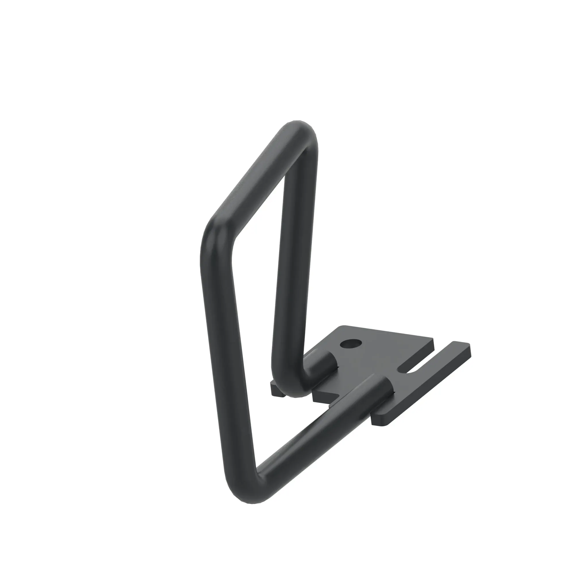 John Deere Bracket - AT520987