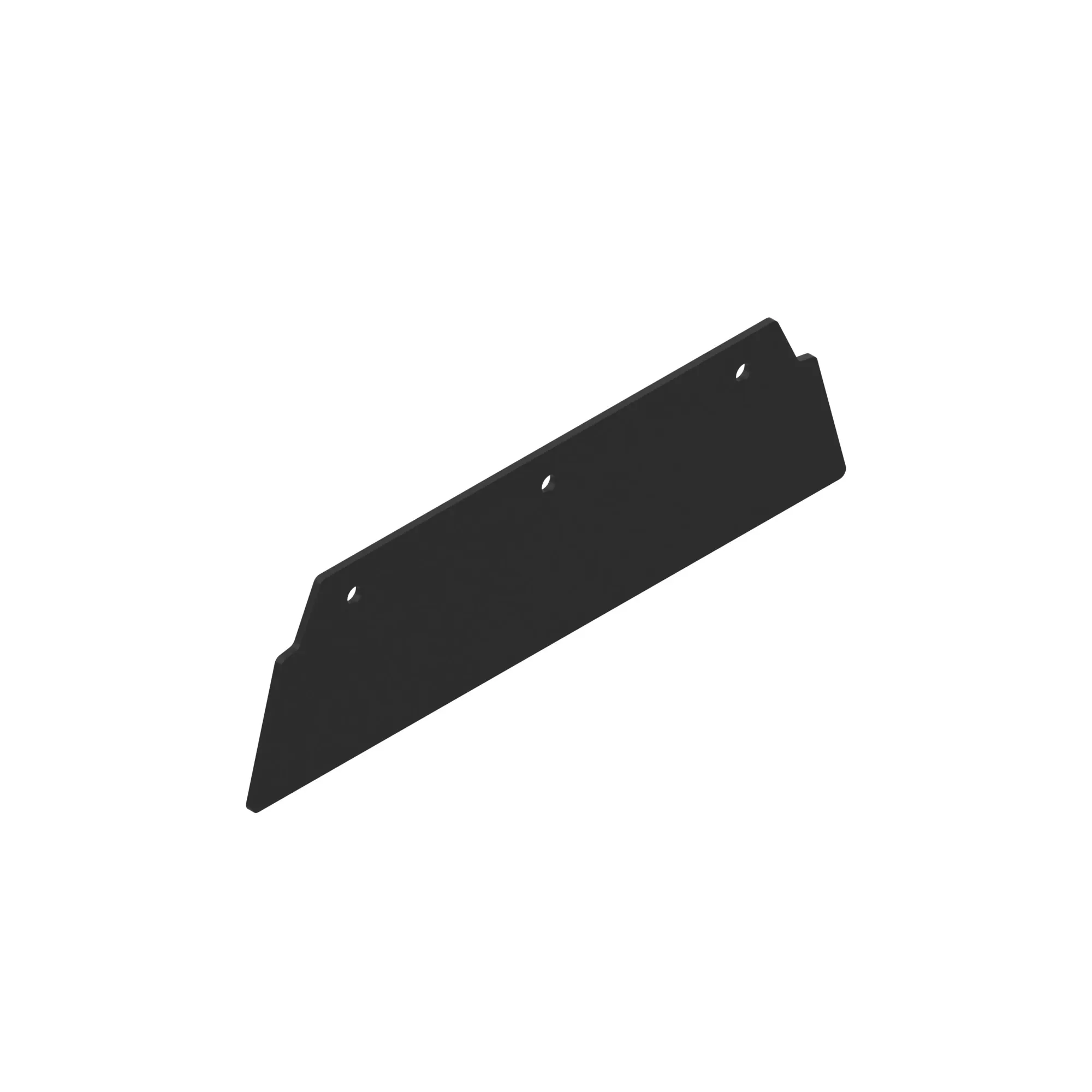 Sealing Trim
