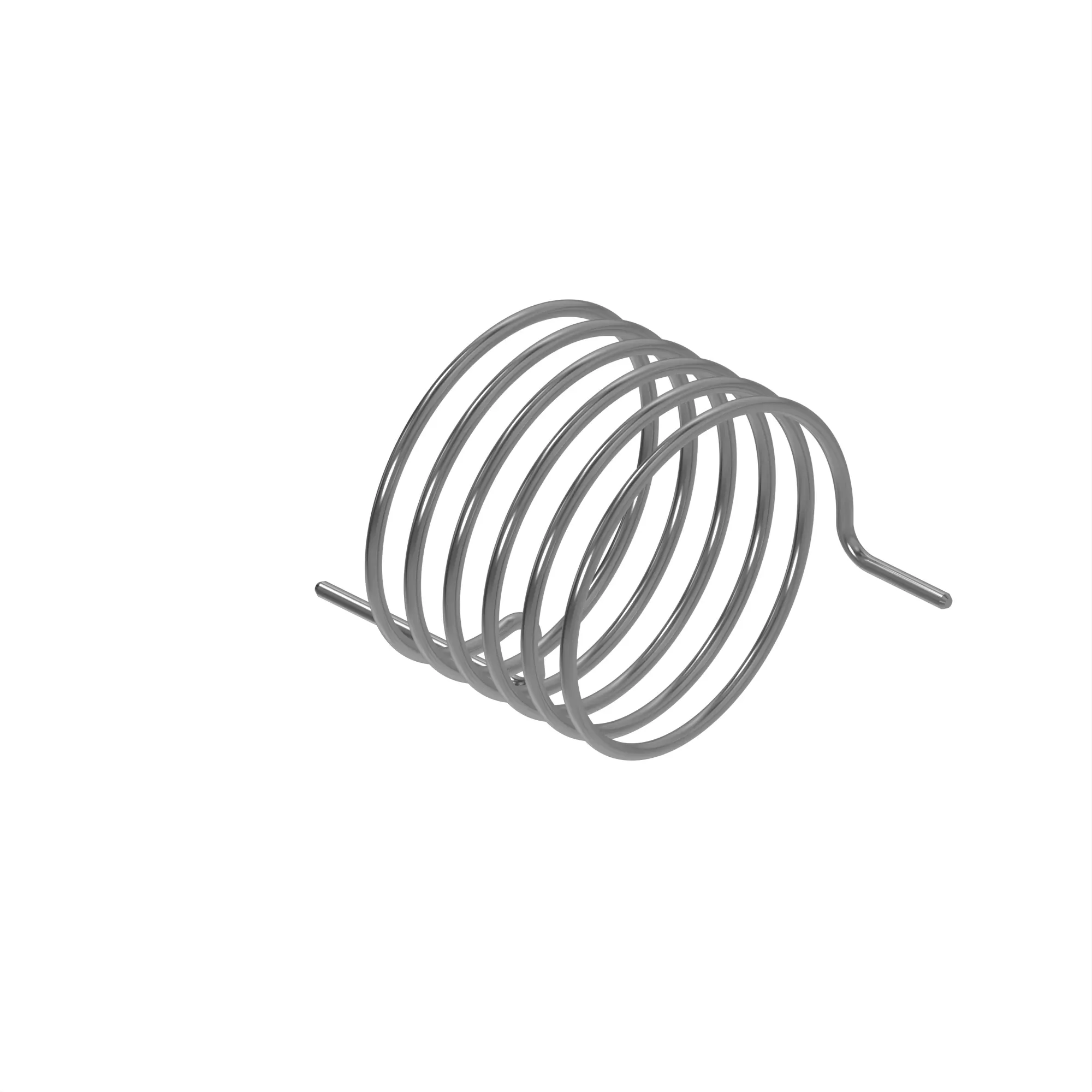 TORSION SPRING
